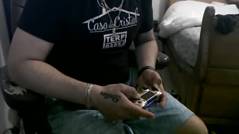 Mark online show from February 14, 2025, 4:37 am