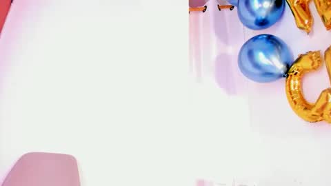 miakirshner_ online show from November 27, 2025, 3:36 pm