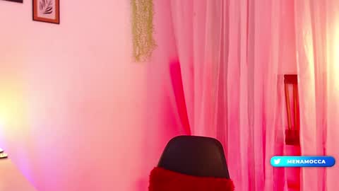 Snapshot of miaknox chatting on February 4, 2025, 10:34 pm Mia online show from February 4, 2025, 10:34 pm