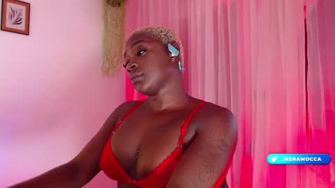 Snapshot of miaknox chatting on February 11, 2025, 9:09 am Mia online show from February 11, 2025, 9:09 am