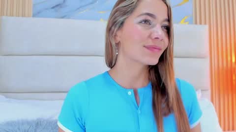 Snapshot of miamalkovaa_ chatting on May 21, 2026, 3:08 pm Mia Malkova online show from May 21, 2026, 3:08 pm
