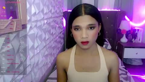 miamalkovax online show from June 13, 2026, 2:15 pm
