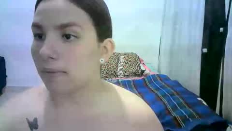 Miametha online show from June 10, 2026, 9:35 pm