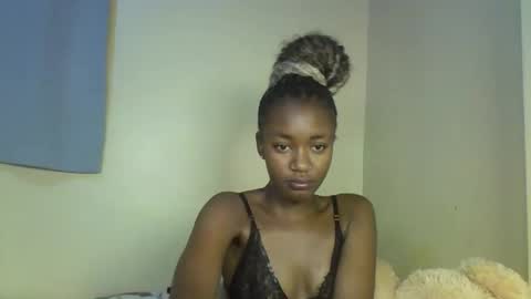 Muffin online show from January 8, 2026, 12:40 pm