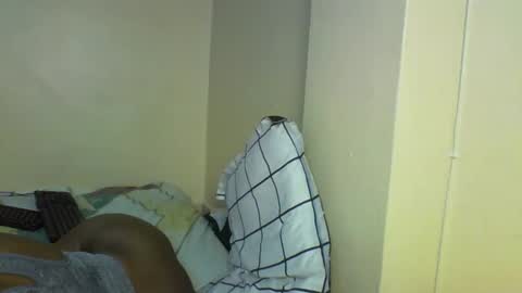 Muffin online show from January 10, 2026, 12:56 am