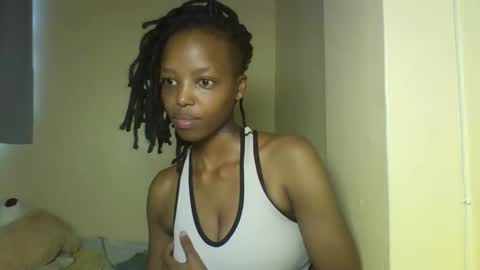 Muffin online show from January 11, 2026, 10:20 am