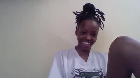 Muffin online show from February 25, 2026, 9:19 am