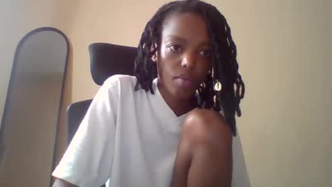 Muffin online show from March 24, 2026, 12:21 pm