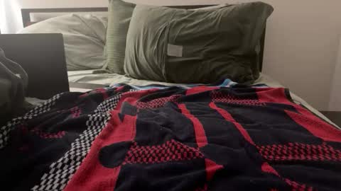 miamifit online show from February 21, 2026, 9:21 am