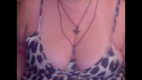 maya online show from October 8, 2025, 9:51 am