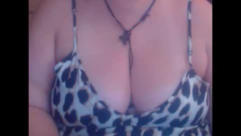 maya online show from October 30, 2025, 9:22 am