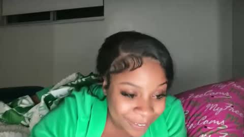 MiamiWorld online show from February 25, 2026, 8:02 am