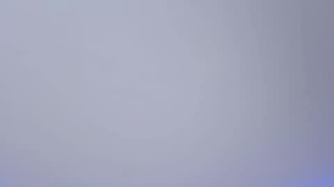 Mia   -5 7001400 Follow  online show from February 5, 2026, 1:05 pm