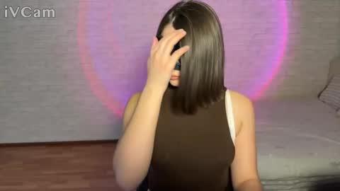 miamysterly online show from April 8, 2026, 8:25 am