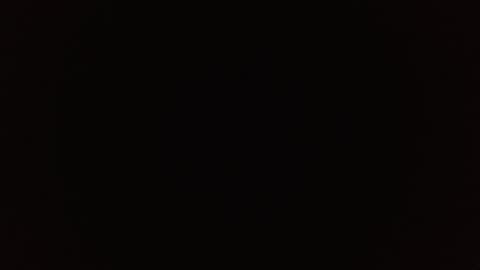 Snapshot of miaou_miaou chatting on January 2, 2025, 5:14 am miaou_miaou online show from January 2, 2025, 5:14 am