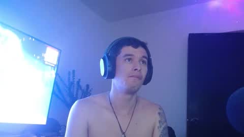 Snapshot of miaou_miaou chatting on January 13, 2025, 7:11 am miaou_miaou online show from January 13, 2025, 7:11 am