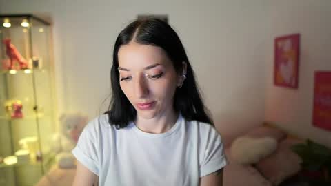 Paloma18 online show from July 5, 2026, 1:18 pm