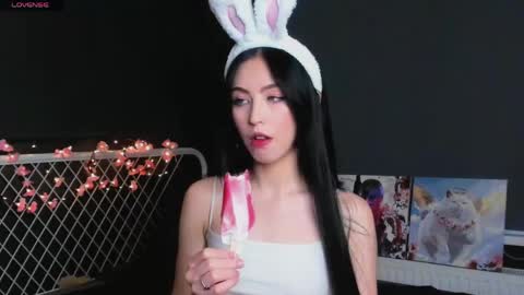 Liz online show from April 19, 2026, 6:54 pm