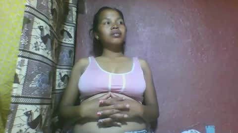 miarii online show from March 8, 2025, 6:05 pm