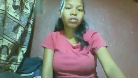 miarii online show from March 9, 2025, 4:27 am