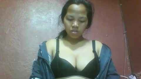 miarii online show from September 22, 2025, 4:58 am