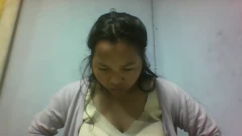 miarii online show from October 10, 2025, 8:35 am