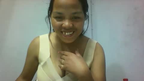 miarii online show from October 18, 2025, 8:48 am