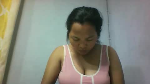 miarii online show from October 26, 2025, 3:12 am