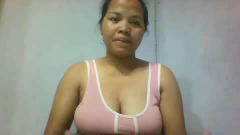 miarii online show from October 26, 2025, 3:40 pm