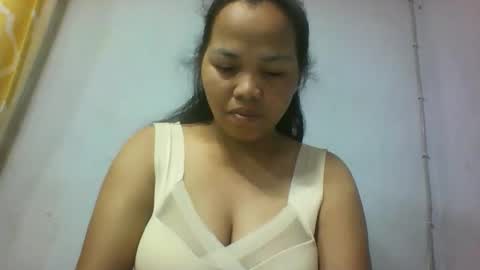 miarii online show from December 16, 2025, 5:23 am