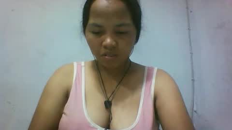 miarii online show from February 12, 2026, 5:19 pm