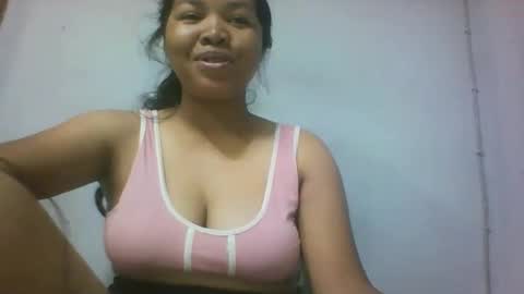 miarii online show from February 26, 2026, 8:13 am