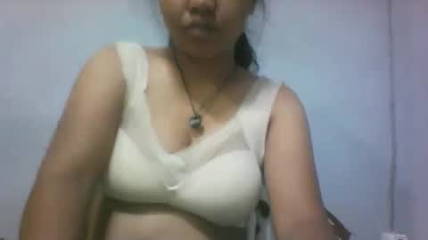 miarii online show from March 1, 2026, 7:54 am