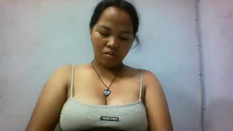 miarii online show from March 16, 2026, 5:50 pm