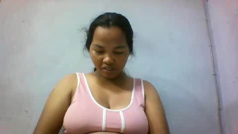 miarii online show from March 20, 2026, 5:01 am