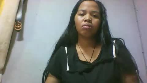 miarii online show from May 23, 2026, 3:01 am