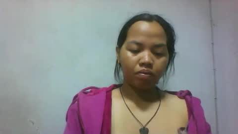 miarii online show from May 28, 2026, 5:05 am