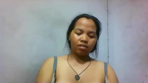 miarii online show from May 28, 2026, 5:32 pm