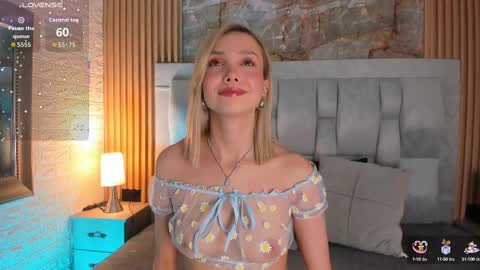 miaroldan online show from September 25, 2025, 11:58 am