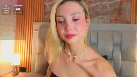 miaroldan online show from February 6, 2026, 12:08 pm