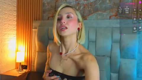 Snapshot of miaroldan chatting on July 10, 2026, 12:08 pm miaroldan online show from July 10, 2026, 12:08 pm