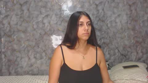 Snapshot of miarouse1531 chatting on January 10, 2026, 12:12 am miarouse1531 online show from January 10, 2026, 12:12 am