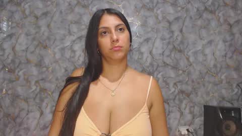 Snapshot of miarouse1531 chatting on March 2, 2026, 7:15 am miarouse1531 online show from March 2, 2026, 7:15 am