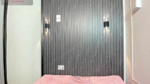 miasalazar9 online show from April 29, 2026, 5:30 pm