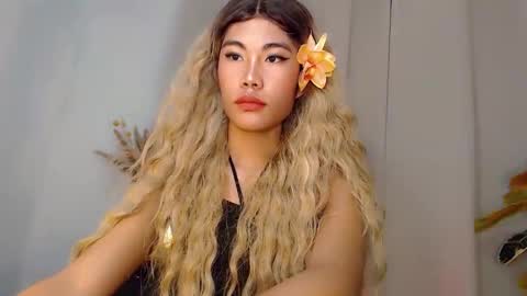 miasex980271 online show from March 29, 2026, 7:36 pm