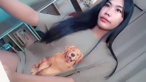 miasex980271 online show from May 30, 2026, 11:07 am