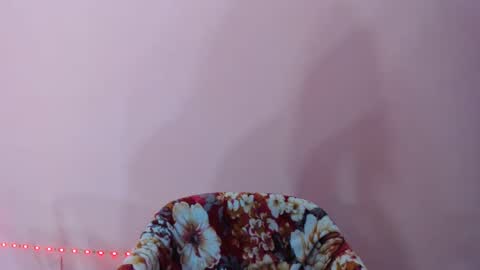 miasexxxydoll online show from October 7, 2025, 8:39 pm