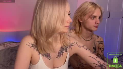 Mia online show from May 16, 2026, 12:51 am