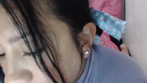 Alejandra Marin get alejandras whatsapp for life for 200 tkns online show from December 21, 2024, 12:31 am