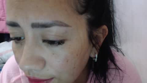 Alejandra Marin get alejandras whatsapp for life for 200 tkns online show from February 1, 2025, 7:15 am